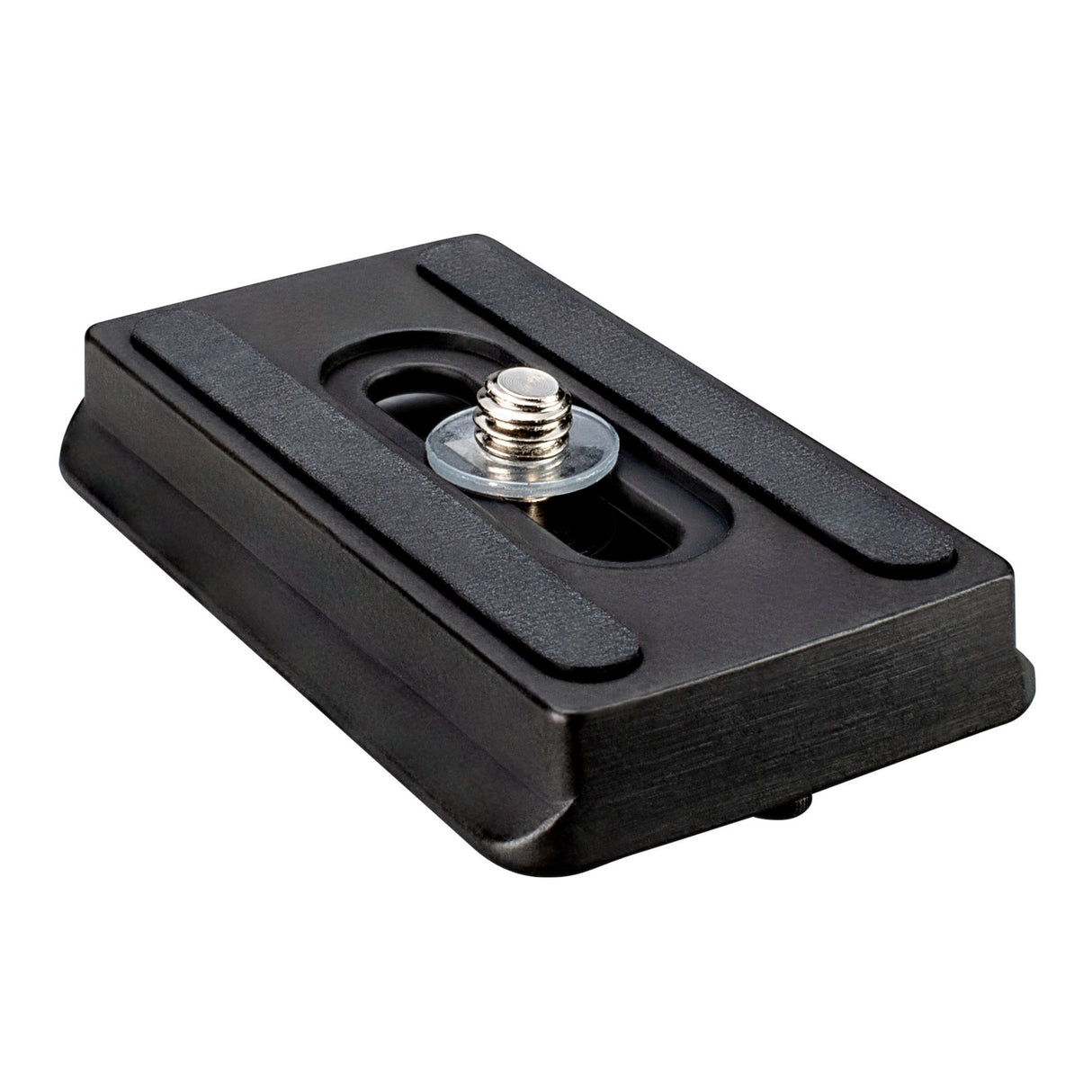 Vortex Arca-Swiss Quick Release Plate