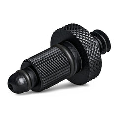 Vortex Pro Binocular Adapter Stud Only