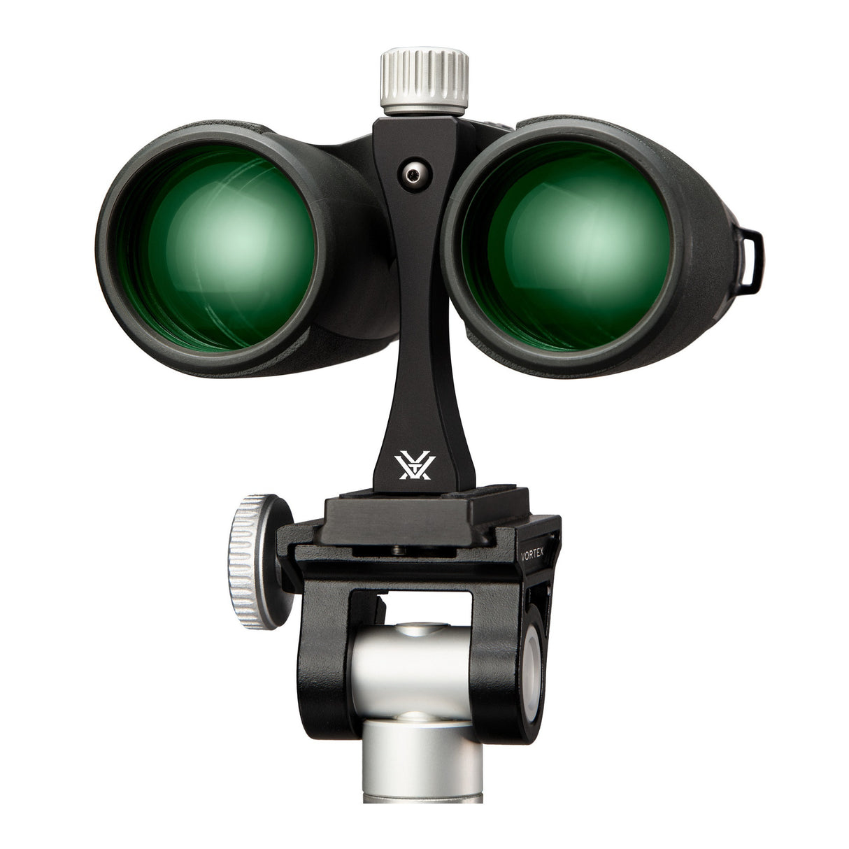 Vortex Pro Binocular Adapter