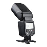 Godox VING V850II Li-Ion Flash Kit