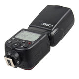Godox VING V850II Li-Ion Flash Kit