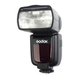 Godox VING V850II Li-Ion Flash Kit