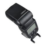 Godox VING V850II Li-Ion Flash Kit