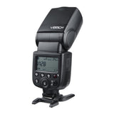 Godox VING V850II Li-Ion Flash Kit