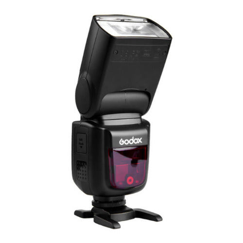 Godox VING V850II Li-Ion Flash Kit