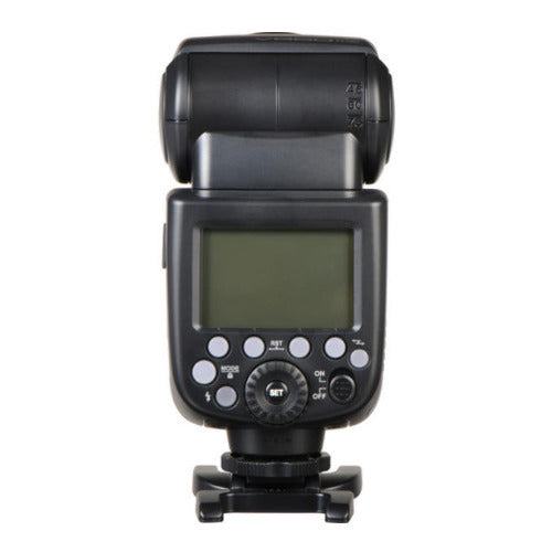 Godox VING V860IIS TTL Li-Ion Flash Kit for Sony Cameras