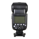 Godox VING V860IIS TTL Li-Ion Flash Kit for Sony Cameras