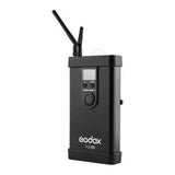 Godox VL150 LED Video Light (Open Box)