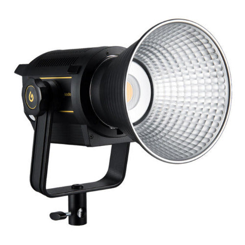 Godox VL150 LED Video Light (Open Box)