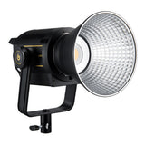 Godox VL150 LED Video Light (Open Box)
