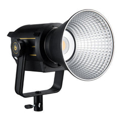 Godox VL150 LED Video Light (Open Box)
