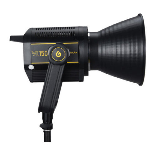 Godox VL150 LED Video Light