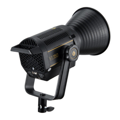Godox VL150 LED Video Light (Open Box)