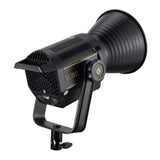 Godox VL150 LED Video Light (Open Box)