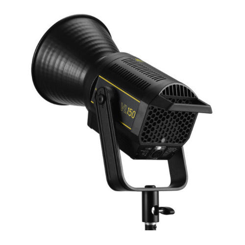 Godox VL150 LED Video Light (Open Box)