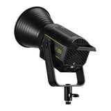 Godox VL150 LED Video Light (Open Box)