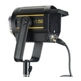Godox VL150 LED Video Light (Open Box)