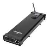 Godox VL200 LED Video Light