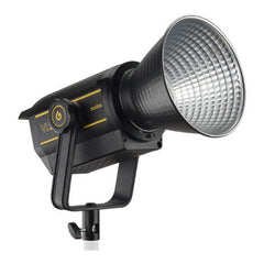 Godox VL200 LED Video Light