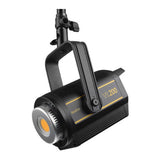 Godox VL200 LED Video Light