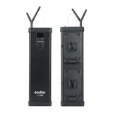 Godox VL200 LED Video Light