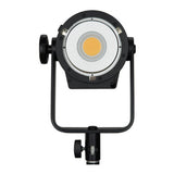 Godox VL200 LED Video Light