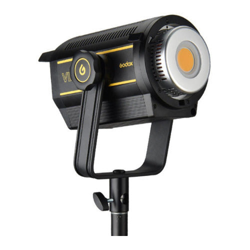 Godox VL200 LED Video Light
