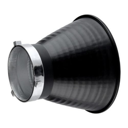 Godox VL200 LED Video Light