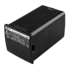 Godox Lithium-Ion Battery Pack for AD200 Pocket Flash (14.4V, 2900mAh)