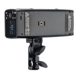 Godox AD200 PRO TTL Pocket Flash Kit