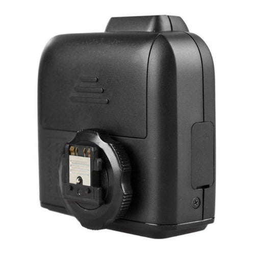 Godox X1T-S TTL Wireless Flash Trigger Transmitter for Sony