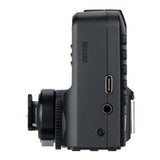 Godox X2 2.4 GHz TTL Wireless Flash Trigger for Sony