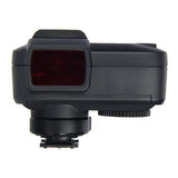 Godox X2 2.4 GHz TTL Wireless Flash Trigger for Sony