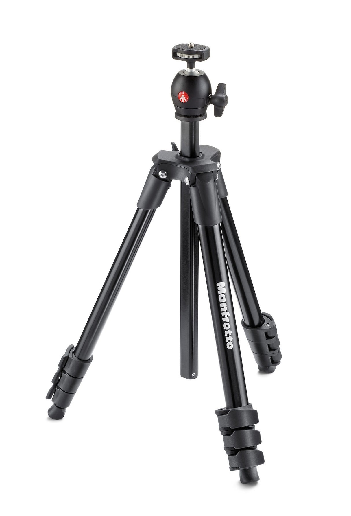 Vortex DBK-60S1 Diamondback 20-60x60 Spotting Scope with Tripod and Cap
