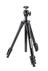 Vortex DBK-60S1 Diamondback 20-60x60 Spotting Scope with Tripod and Cap