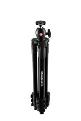Vortex DBK-60S1 Diamondback 20-60x60 Spotting Scope with Tripod and Cap
