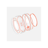 Sony FE 35mm f/1.4 GM Full-Frame Large-Aperture Wide Angle G Master Lens