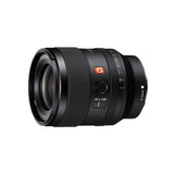 Sony FE 35mm f/1.4 GM Full-Frame Large-Aperture Wide Angle G Master Lens