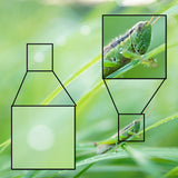 Sony FE 35mm f/1.4 GM Full-Frame Large-Aperture Wide Angle G Master Lens