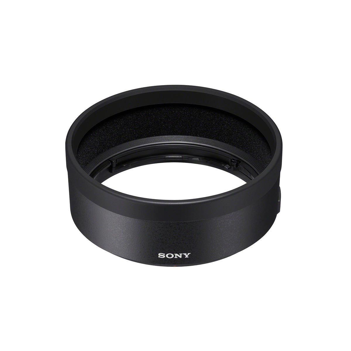 Sony FE 35mm f/1.4 GM Full-Frame Large-Aperture Wide Angle G Master Lens