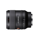 Sony FE 35mm f/1.4 GM Full-Frame Large-Aperture Wide Angle G Master Lens