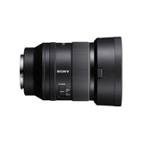 Sony FE 35mm f/1.4 GM Full-Frame Large-Aperture Wide Angle G Master Lens