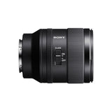 Sony FE 35mm f/1.4 GM Full-Frame Large-Aperture Wide Angle G Master Lens