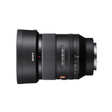 Sony FE 35mm f/1.4 GM Full-Frame Large-Aperture Wide Angle G Master Lens