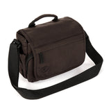 Tamrac Apache 2.2 Shoulder Camera Bag