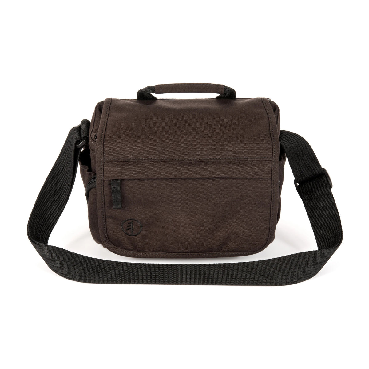 Tamrac Apache 2.2 Shoulder Camera Bag