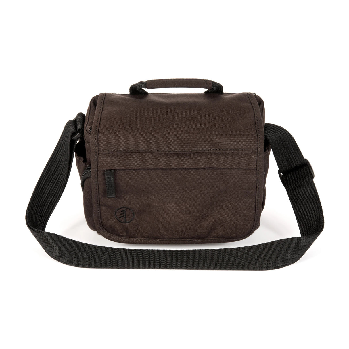 Tamrac Apache 2.2 Shoulder Camera Bag