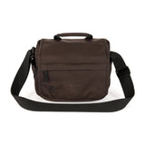 Tamrac Apache 2.2 Shoulder Camera Bag