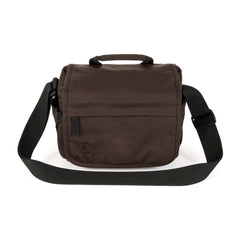Tamrac Apache 2.2 Shoulder Camera Bag
