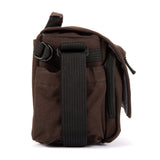 Tamrac Apache 4.2 Shoulder Camera Bag